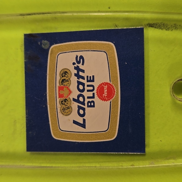 Amstel and Labatt's Beer Openers 🍺 - Picture 12 of 13